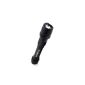 Varta - 18702101421 - Torch 3 W - LED Indestructible 3C (Tools & Accessories)