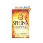 Sphinx (Paperback)