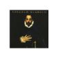 El Greco (Audio CD)