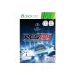 PES 2014 - Pro Evolution Soccer - [Xbox 360] (Video Game)
