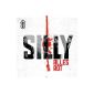 Silly are back - finally