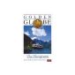 Hurtigruten - Golden Globe [VHS] (VHS Tape)