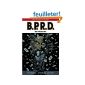BPRD Volume 10: The Warning (Paperback)