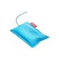 Nokia DT-901 Wireless Charging Pillow by Fatboy Blue (Electronics)