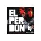 El Perdón (MP3 Download)
