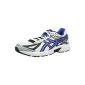 ASICS Patriot 7 Running Training Men (Shoes)