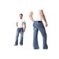 LTB Jeans Men's Jeans Low Rise Cut 5044 / Tinman_98% cotton, 2% spandex (Textiles)