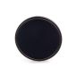 58mm Infrared Filter 950nm Infrared IR 950 (Electronics)