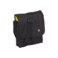 Crumpler Free Wheeler Sling Bag L 33 cm Compartment (Luggage)