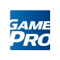 GamePro News (App)