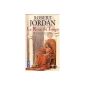 The Wheel of Time, Book 12: The fatal illusion (Paperback)