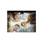 Fringe: Fringe - Season 3 (Amazon Instant Video)