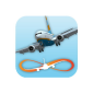 Best Aircraft Simulator for mobile