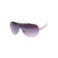 HatStar® designer sunglasses spectacles aviator sunglasses for men and women in 2192 (textiles)