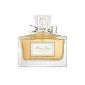 Miss Dior Eau de Parfum, 1er Pack (1 x 100 ml) (Health and Beauty)