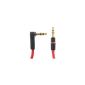 Top Quality Replacement Headphone Cable for Dr. Dre Monster Beats Studio Solo 1.2m (Electronics)