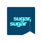 Sugar, Sugar (App)