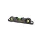 Stanley FatMax Xtreme Torpedo 250mm 043609 Level (Tools & Accessories)