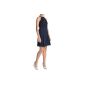 ESPRIT Collection - Dress - Sleeveless Women (Clothing)