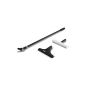 Karcher Window cleaner extension WV50 / Wv60 (Tools & Accessories)