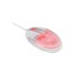 MadCatz The Sims Mood Gaming Mouse (optional)