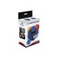 PlayStation Move Starter Pack (accessory)