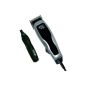Wahl - 09159-016 - Mower - HomePro Complete (Health and Beauty)