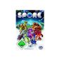 Spore [PC Code - Origin] (Software Download)