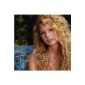 Taylor Swift (Audio CD)