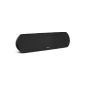 Speakers Creative D200 Wireless Bluetooth - Brilliant Black (Electronics)