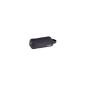 Fujitsu PA03610-0001 Scanner carrying case (Office supplies & stationery)