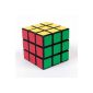Nine Rubik's Cube Rubicube Puzzle Puzzle Game (Toy)