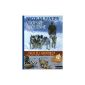Siberian Odyssey - Adventurer's Guide (Old price Publisher: Euros 19.5) (Paperback)
