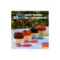 30 creative desserts for all occasions (Paperback)