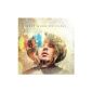 Formerly the great reciter of postmodern sound diversity, Beck mutates rapidly to quietly passing melancholy,