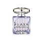 Jimmy Choo Flash Eau Du Parfum Spray 100 ml, 1-pack (1 x 100 ml) (Health and Beauty)