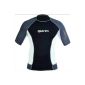 MARES - THERMOGUARD Short Sleeve 0.5mm (Misc.)