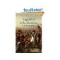 Napoleon and the last campaign - The Hundred Days 1815 (Paperback)