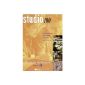 Studio 100: Méthode de français, level 1 (livre de l'élève) (Paperback)