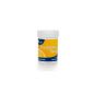 Grapefruit Seed Extract - 90 Capsules (Health and Beauty)
