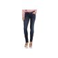 LTB Jeans Women Slim Jeans Aspen (Textiles)