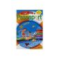 From CE2 CE1 passport (Paperback)