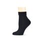 Only The Damensocken 497,802 / "Relax sock" (textiles)