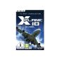X-Plane Flight Simulator 10 - Global (computer game)
