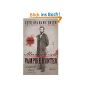 Abraham Lincoln: Vampire Hunter (Paperback)