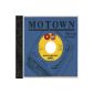 The Complete Motown Singles, Vol. 5, 1965 (Audio CD)