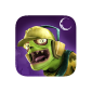 Zombie Tycoon 2: Brainhov's Revenge (App)