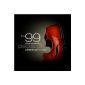 The 99 Most Essential Pieces of Classical Music (MP3 Download)