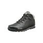 Ek Timberland Euro Hiker Rock, Man Boots (Shoes)