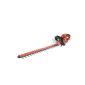 Hedge trimmers for large hedge,